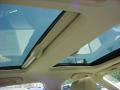 2007 A3 2.0T #14 2007 A3 2.0T #14