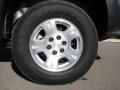 2006 Avalanche Z71 4x4 #10