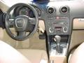2007 A3 2.0T #15 2007 A3 2.0T #15