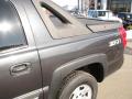 2006 Avalanche Z71 4x4 #11