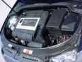 2007 A3 2.0T #16 2007 A3 2.0T #16
