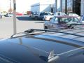 2006 Avalanche Z71 4x4 #12