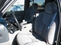 2006 Avalanche Z71 4x4 #13