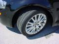 2007 A3 2.0T #17 2007 A3 2.0T #17