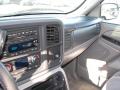 2006 Avalanche Z71 4x4 #14