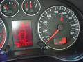 2007 A3 2.0T #18 2007 A3 2.0T #18