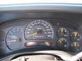 2006 Avalanche Z71 4x4 #15
