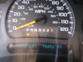 2006 Avalanche Z71 4x4 #16