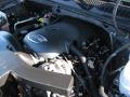 2006 Avalanche Z71 4x4 #17