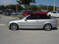 2002 3 Series 330i Convertible #2