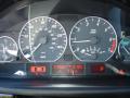 2002 3 Series 330i Convertible #8