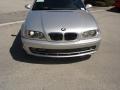 2002 3 Series 330i Convertible #12