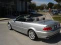 2002 3 Series 330i Convertible #13
