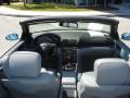 2002 3 Series 330i Convertible #14