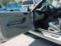 2002 3 Series 330i Convertible #23