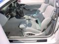 2002 3 Series 330i Convertible #24