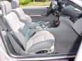 2002 3 Series 330i Convertible #25