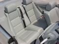 2002 3 Series 330i Convertible #26