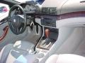 2002 3 Series 330i Convertible #27