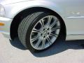 2002 3 Series 330i Convertible #29