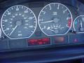 2002 3 Series 330i Convertible #30