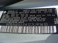 2002 3 Series 330i Convertible #31