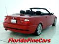 2004 3 Series 330i Convertible #2 2004 3 Series 330i Convertible #2