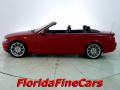 2004 3 Series 330i Convertible #3 2004 3 Series 330i Convertible #3