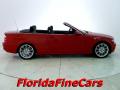 2004 3 Series 330i Convertible #4 2004 3 Series 330i Convertible #4