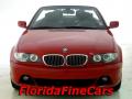 2004 3 Series 330i Convertible #5 2004 3 Series 330i Convertible #5