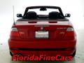 2004 3 Series 330i Convertible #6 2004 3 Series 330i Convertible #6