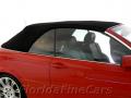 2004 3 Series 330i Convertible #7 2004 3 Series 330i Convertible #7