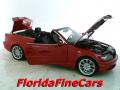 2004 3 Series 330i Convertible #8 2004 3 Series 330i Convertible #8