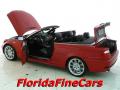 2004 3 Series 330i Convertible #9 2004 3 Series 330i Convertible #9