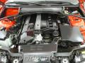 2004 3 Series 330i Convertible #10 2004 3 Series 330i Convertible #10