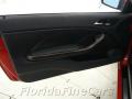 2004 3 Series 330i Convertible #12 2004 3 Series 330i Convertible #12