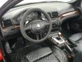 2004 3 Series 330i Convertible #13 2004 3 Series 330i Convertible #13