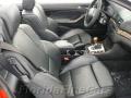 2004 3 Series 330i Convertible #14 2004 3 Series 330i Convertible #14