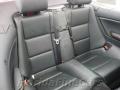 2004 3 Series 330i Convertible #15 2004 3 Series 330i Convertible #15
