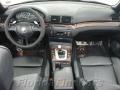 2004 3 Series 330i Convertible #16 2004 3 Series 330i Convertible #16