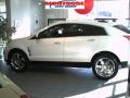 2010 SRX 4 V6 Turbo AWD #2