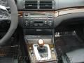 2004 3 Series 330i Convertible #17 2004 3 Series 330i Convertible #17
