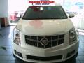 2010 SRX 4 V6 Turbo AWD #4