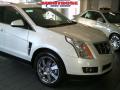2010 SRX 4 V6 Turbo AWD #5