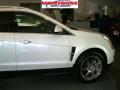 2010 SRX 4 V6 Turbo AWD #7