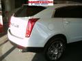 2010 SRX 4 V6 Turbo AWD #9