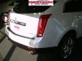 2010 SRX 4 V6 Turbo AWD #10