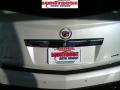 2010 SRX 4 V6 Turbo AWD #11