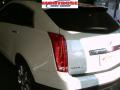 2010 SRX 4 V6 Turbo AWD #12