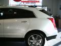 2010 SRX 4 V6 Turbo AWD #13